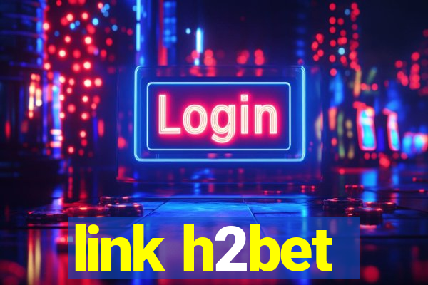 link h2bet